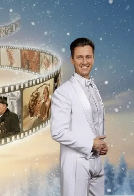 Песни из советских кинофильмов