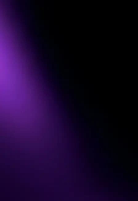 Federico Molinari (Berlin), Tagir (Berlin)