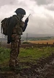 Выставка "Легенда о Данко"