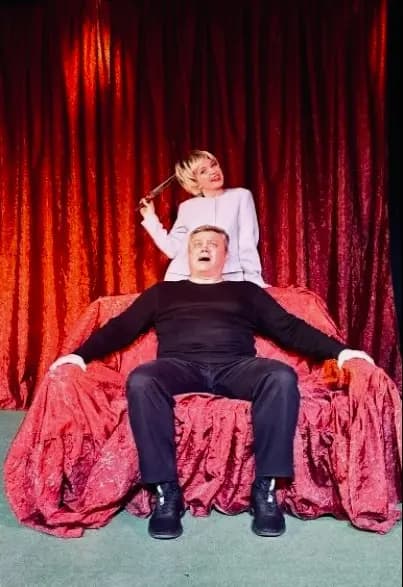 И хочется, и колется, и мама не велит