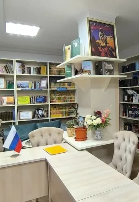 Табасаранцы-традиции и культура