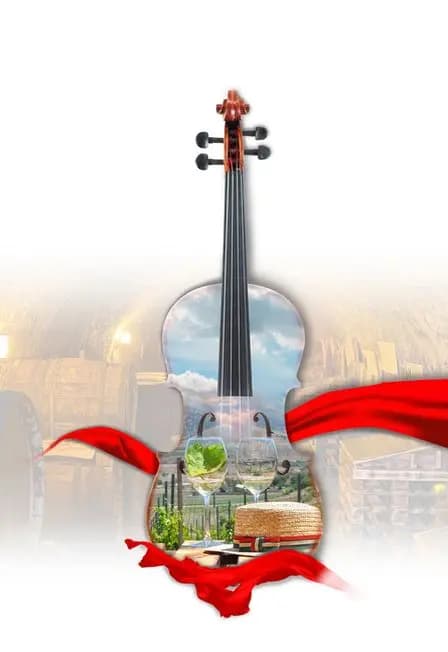 Ай-Саввская мистерия