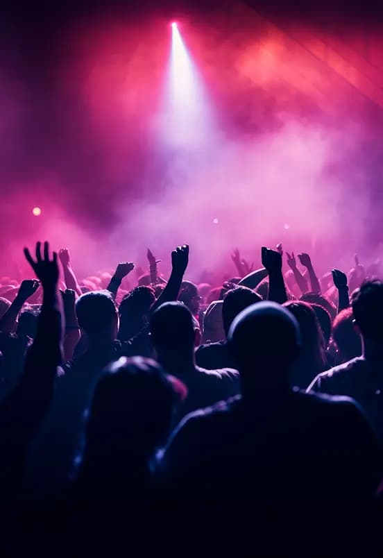 Просто Женя