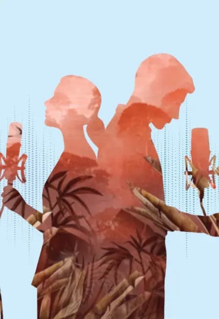 Притворщики