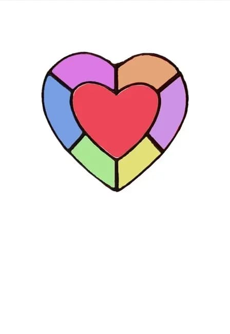 Встреча с перинатальным психологом в рамках проекта Мамуля в культуре