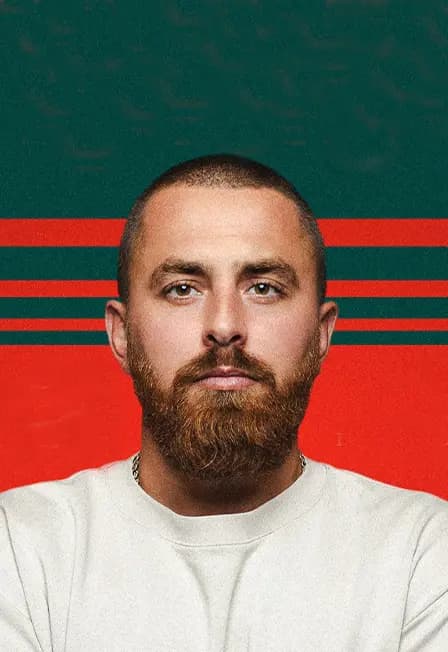 Камиль Зулфугаров. Сольный концерт