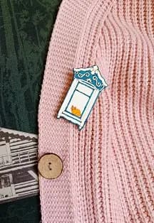 На деревне у дедушки. Мастер-класс