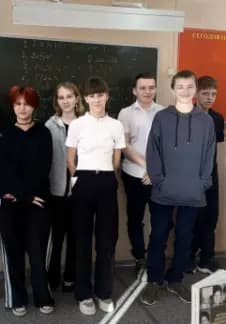 Тайны классиков