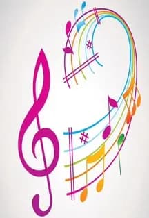 Концерт "Музыкальный калейдоскоп"