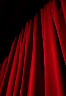 Музыка вашей жизни