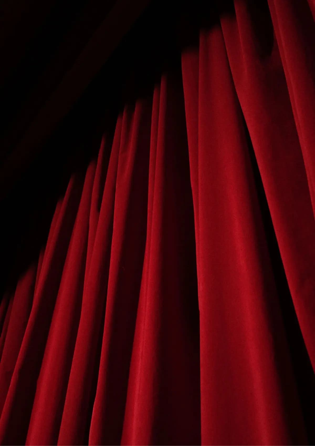 Песня в веках. Концертная программа