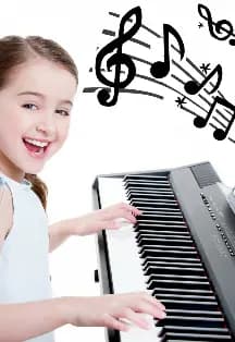 Мастер-школа приглашает