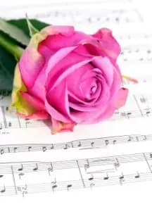 Эхо войны и память сердца. Концерт