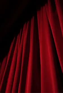 Народный ансамбль "Подснежник": Юбилейный концерт