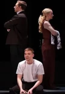 Ганди молчал по субботам