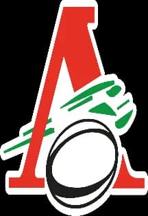 Локомотив (Пенза) - Слава (Москва)