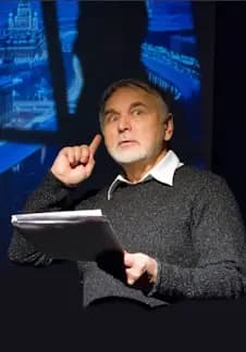 Можно попросить Нину?