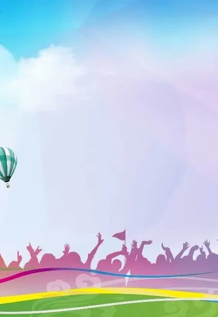 Казачья слава России: Познавательная программа