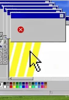 Дизайн. Мастер-классы на Рельсах