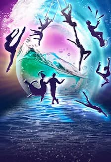 Цирк на Воде