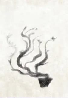 Мастерская: Икебаны с мятой