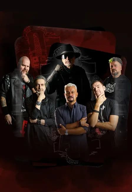 Крематорий