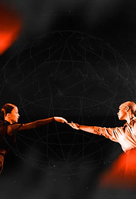 ЯРОСДАНС ЛУЧШЕЕ...