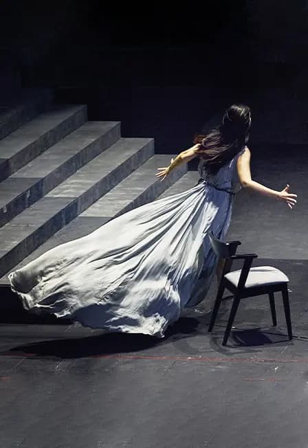 Анна Каренина