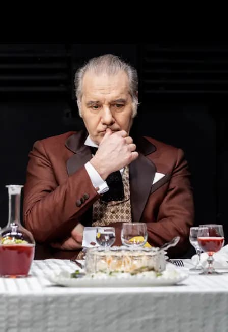 Замужняя невеста