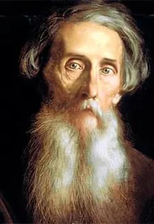 Совсем не только словарь. Литературная встреча