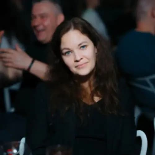 Музыкальное Лото Драйв