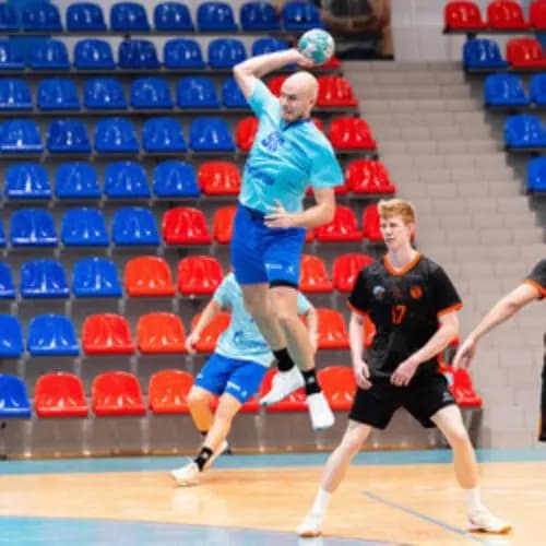 Зенит х МССУОР №2-Академия