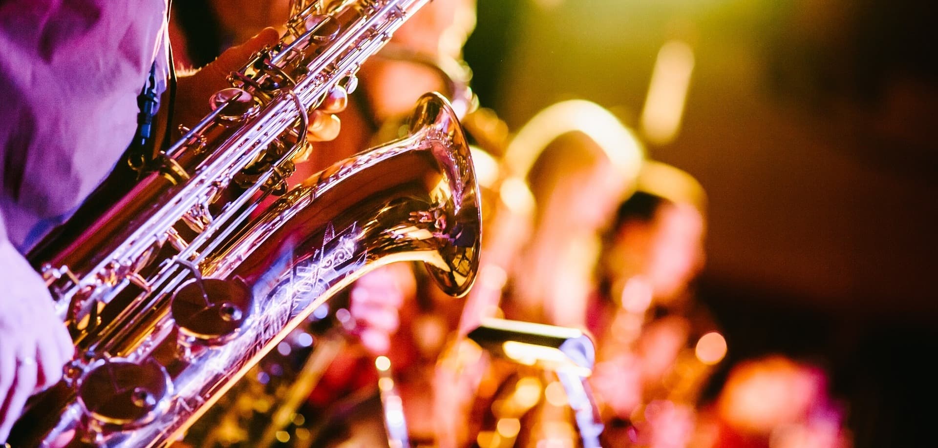 Iron Lips Brass Band (Джаз-клуб Игоря Бутмана)