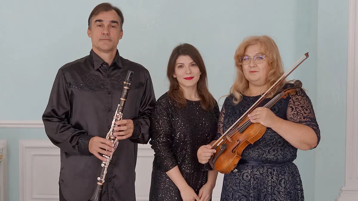 Здесь хорошо