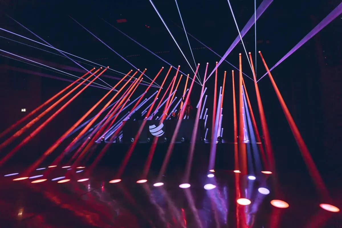 Шоу «АртКастинг»