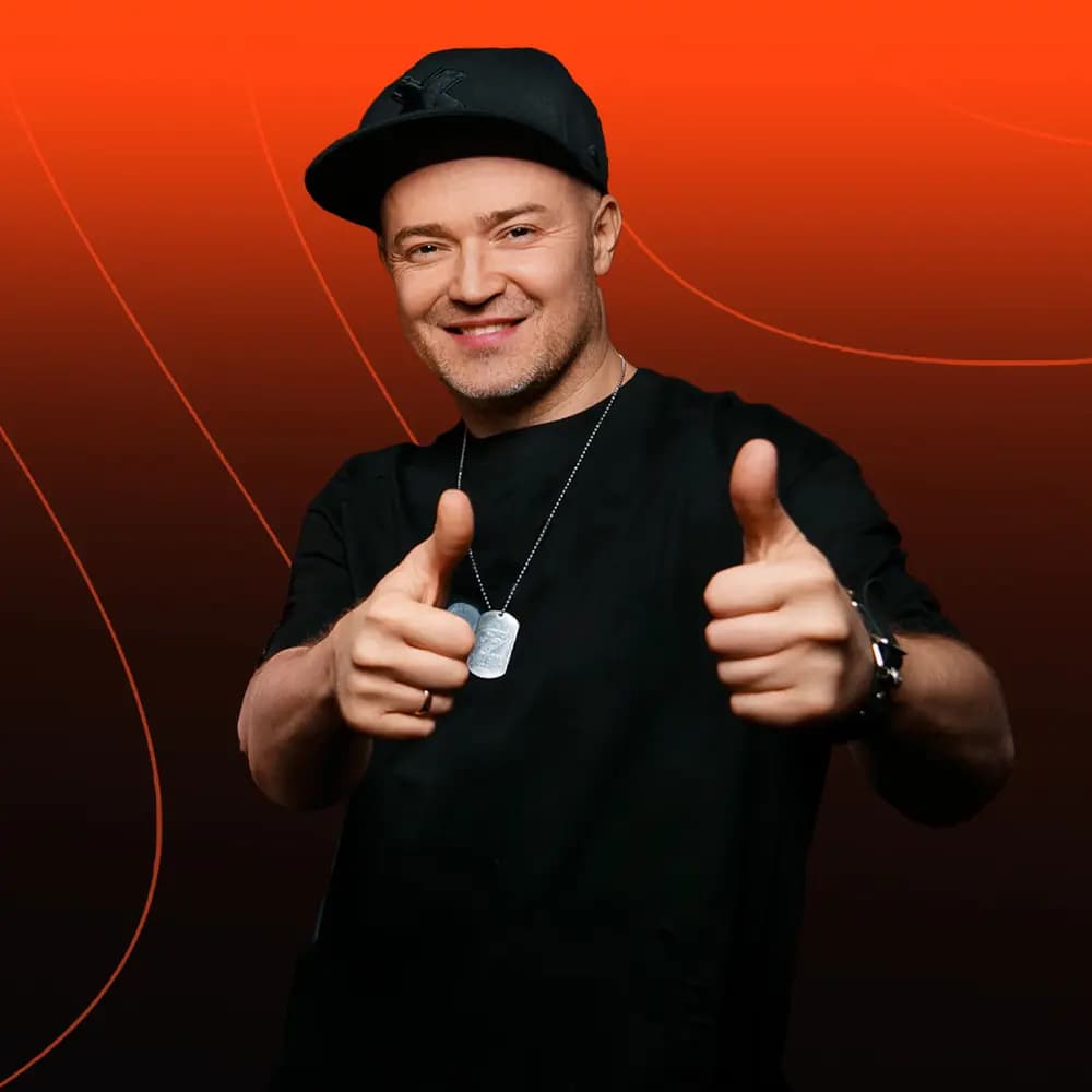 Фактор 2. Все хиты!