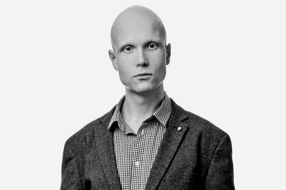 Алексей Зыгмонд. В поисках абсолютно инакового: краткая история сакрального (Дом китобоя)