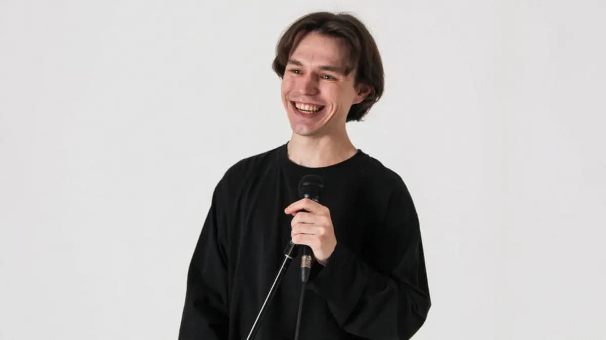 Салават Абитов (Честный бар)