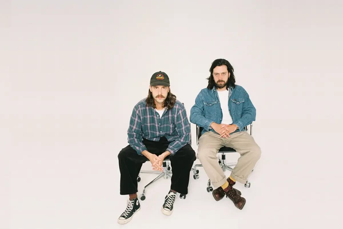 Альфа Кристалл: Большое открытие (ДК Альфа Кристалл)