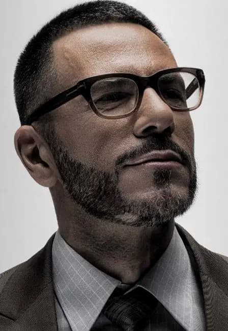 Антон Баронин &amp; Orchestra 2.0