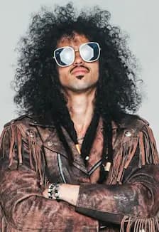 JoinTrip (Куба/Россия)