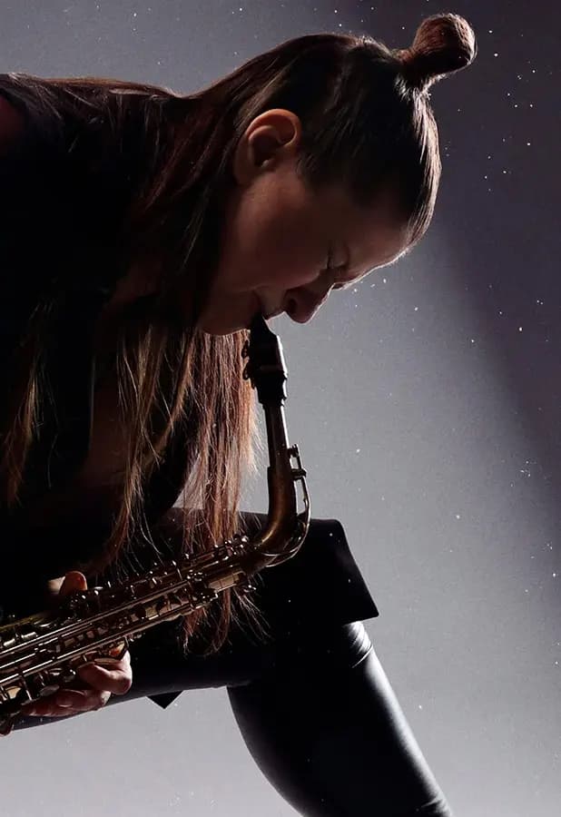 Beyond Trio. Unknown magic