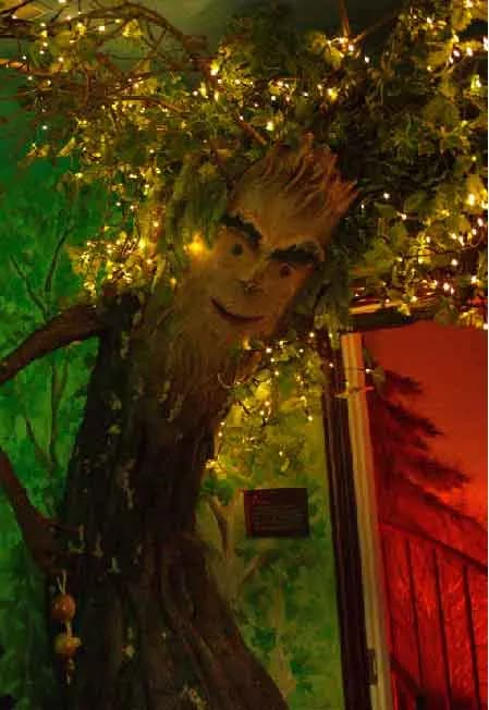 Свободное посещение музея