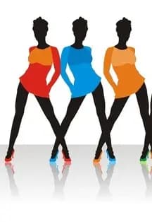 Fashion wings. Мастер-класс