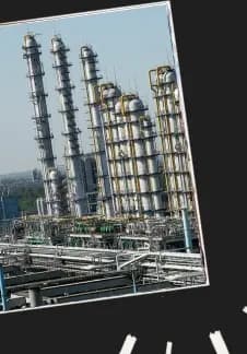 Татарстан: путь к Победе