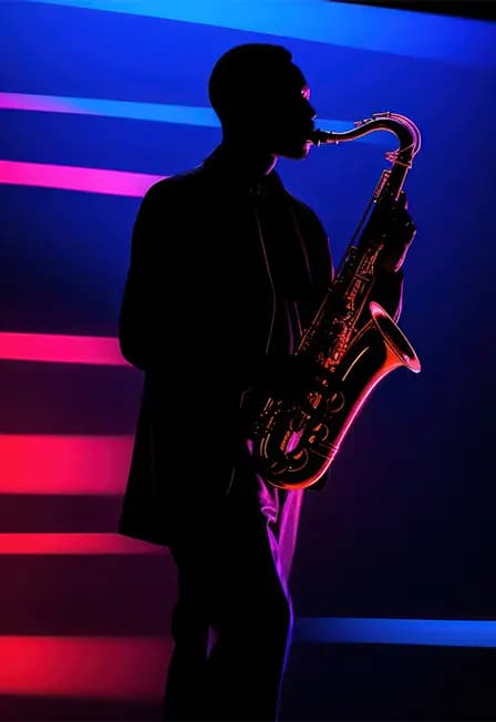 Фестиваль Джаз Казань — Марс Фанки Бенд и друзья