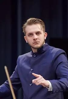 Шедевры на все времена