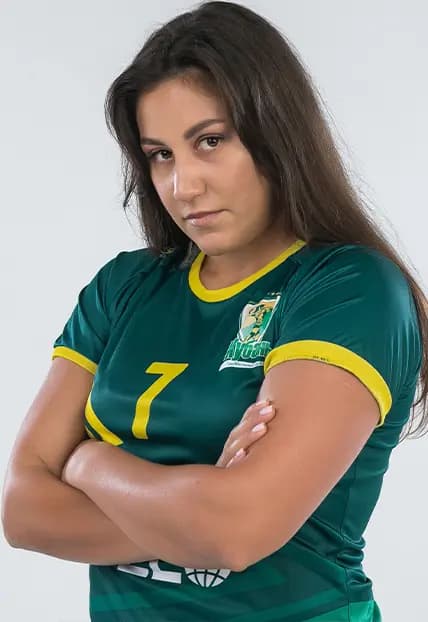 Кубань - Черноморочка