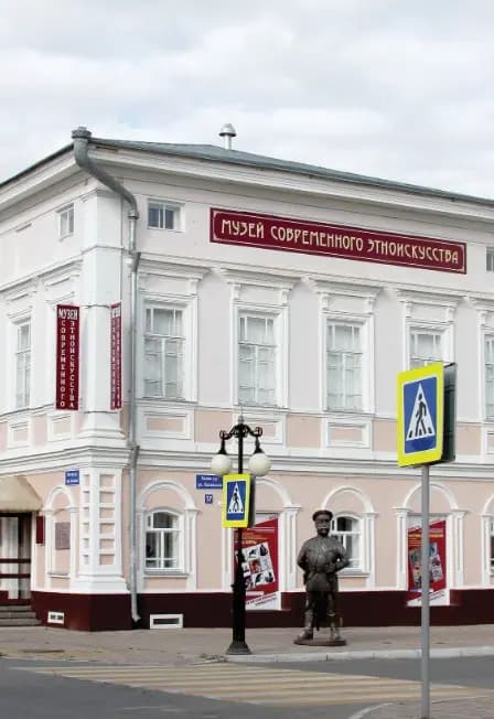 Война и мир Евгения Расторгуева. Выставка