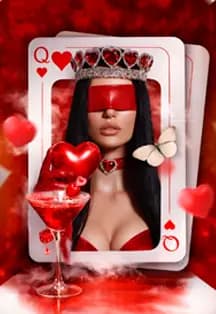 «Дама червей»